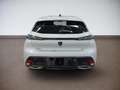 Peugeot 308 1.2 PureTech 130 GT ACC FLA 360 MATRIX KAM Bianco - thumbnail 5