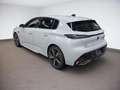Peugeot 308 1.2 PureTech 130 GT ACC FLA 360 MATRIX KAM Bianco - thumbnail 11