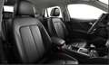 Audi Q2 35 TFSI S tronic advanced Schwarz - thumbnail 4