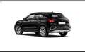 Audi Q2 35 TFSI S tronic advanced Schwarz - thumbnail 3