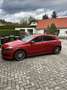 Mercedes-Benz A 180 AMG Line Vollausstattung Red - thumbnail 7