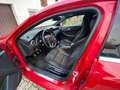 Mercedes-Benz A 180 AMG Line Vollausstattung Red - thumbnail 6