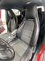 Mercedes-Benz A 180 AMG Line Vollausstattung Red - thumbnail 11