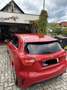 Mercedes-Benz A 180 AMG Line Vollausstattung Red - thumbnail 10