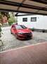 Mercedes-Benz A 180 AMG Line Vollausstattung Red - thumbnail 8