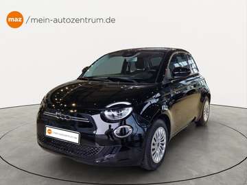 23,8 kWh Action *KLIMA*LED-TAGFAHRL.*ZV M.FUNK*