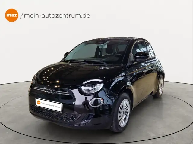 Fiat 500e 23,8 kWh Action *KLIMA*LED-TAGFAHRL.*ZV M.FUNK*