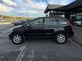 Honda CR-V CR-V III 2007 2.0 vtec Comfort Schwarz - thumbnail 7