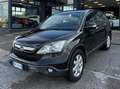Honda CR-V CR-V III 2007 2.0 vtec Comfort Schwarz - thumbnail 3