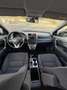 Honda CR-V CR-V III 2007 2.0 vtec Comfort Schwarz - thumbnail 8