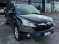 Honda CR-V CR-V III 2007 2.0 vtec Comfort Schwarz - thumbnail 1