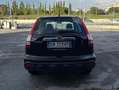 Honda CR-V CR-V III 2007 2.0 vtec Comfort Schwarz - thumbnail 5
