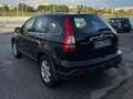 Honda CR-V CR-V III 2007 2.0 vtec Comfort Schwarz - thumbnail 6