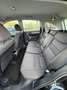 Honda CR-V CR-V III 2007 2.0 vtec Comfort Schwarz - thumbnail 10