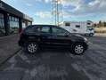 Honda CR-V CR-V III 2007 2.0 vtec Comfort Schwarz - thumbnail 4