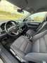 Honda CR-V CR-V III 2007 2.0 vtec Comfort Schwarz - thumbnail 9