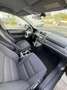 Honda CR-V CR-V III 2007 2.0 vtec Comfort Schwarz - thumbnail 11