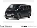 Kia PV5 Passenger  2-3-0 51.5 ESSENTIAL ACC RFK LED Schwarz - thumbnail 1