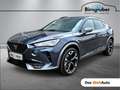 CUPRA Formentor Alpha 1.5 TSI 150 PS ACT Grau - thumbnail 1