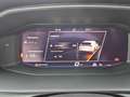 CUPRA Formentor Alpha 1.5 TSI 150 PS ACT Grau - thumbnail 11