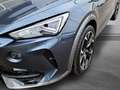 CUPRA Formentor Alpha 1.5 TSI 150 PS ACT Grau - thumbnail 2
