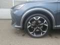 CUPRA Formentor Alpha 1.5 TSI 150 PS ACT Grau - thumbnail 3