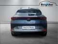CUPRA Formentor Alpha 1.5 TSI 150 PS ACT Grau - thumbnail 7