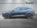 CUPRA Formentor Alpha 1.5 TSI 150 PS ACT Grau - thumbnail 5