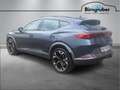 CUPRA Formentor Alpha 1.5 TSI 150 PS ACT Grau - thumbnail 6