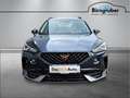 CUPRA Formentor Alpha 1.5 TSI 150 PS ACT Grau - thumbnail 4