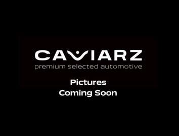 COUPE COMP. M XDRIVE CERAMIC/CARBON(INT/EXT)/HUD..