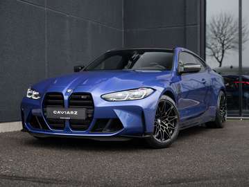 COMPETION XDRIVE CERAMIC/PPF/CARBON(INT/EXT)/HUD.