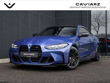 COMPETION XDRIVE CERAMIC/PPF/CARBON(INT/EXT)/HUD.