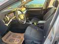 Volkswagen Golf Variant LIFE LED SHZ NAVI APP MULTI ACC KLIMATR. PDC Silber - thumbnail 11