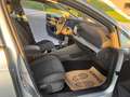 Volkswagen Golf Variant LIFE LED SHZ NAVI APP MULTI ACC KLIMATR. PDC Silber - thumbnail 20