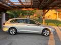 Volkswagen Golf Variant LIFE LED SHZ NAVI APP MULTI ACC KLIMATR. PDC Silber - thumbnail 4