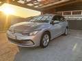 Volkswagen Golf Variant LIFE LED SHZ NAVI APP MULTI ACC KLIMATR. PDC Silber - thumbnail 9