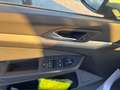 Volkswagen Golf Variant LIFE LED SHZ NAVI APP MULTI ACC KLIMATR. PDC Silber - thumbnail 12