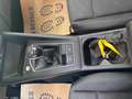 Volkswagen Golf Variant LIFE LED SHZ NAVI APP MULTI ACC KLIMATR. PDC Silber - thumbnail 16