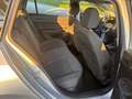Volkswagen Golf Variant LIFE LED SHZ NAVI APP MULTI ACC KLIMATR. PDC Silber - thumbnail 19