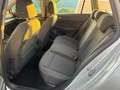 Volkswagen Golf Variant LIFE LED SHZ NAVI APP MULTI ACC KLIMATR. PDC Silber - thumbnail 17
