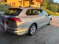 Volkswagen Golf Variant LIFE LED SHZ NAVI APP MULTI ACC KLIMATR. PDC Silber - thumbnail 5