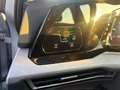 Volkswagen Golf Variant LIFE LED SHZ NAVI APP MULTI ACC KLIMATR. PDC Silber - thumbnail 13