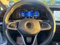 Volkswagen Golf Variant LIFE LED SHZ NAVI APP MULTI ACC KLIMATR. PDC Silber - thumbnail 14