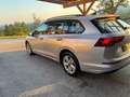 Volkswagen Golf Variant LIFE LED SHZ NAVI APP MULTI ACC KLIMATR. PDC Silber - thumbnail 7