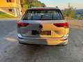 Volkswagen Golf Variant LIFE LED SHZ NAVI APP MULTI ACC KLIMATR. PDC Silber - thumbnail 6