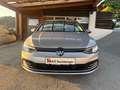 Volkswagen Golf Variant LIFE LED SHZ NAVI APP MULTI ACC KLIMATR. PDC Silber - thumbnail 10