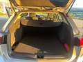 Volkswagen Golf Variant LIFE LED SHZ NAVI APP MULTI ACC KLIMATR. PDC Silber - thumbnail 18