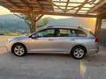 Volkswagen Golf Variant LIFE LED SHZ NAVI APP MULTI ACC KLIMATR. PDC Silber - thumbnail 8