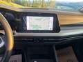 Volkswagen Golf Variant LIFE LED SHZ NAVI APP MULTI ACC KLIMATR. PDC Silber - thumbnail 15